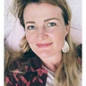 Carmen le Grange