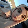 Daniah Mohammed
