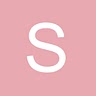Shuyi