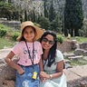 Dhwiti Roopesh