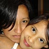 maria del pilar pineda amaya