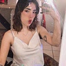 Ana Patricia Valdez Sanzarric