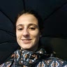 Natalija Prošić