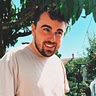 Oliviero