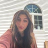 Brooklyn Gargano