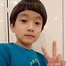 윤건 이