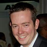 Patrick Engdahl