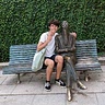 Noah Weber