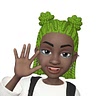 Anelisa Sithole