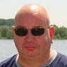 Ron Vree