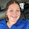 jerri