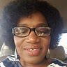 Jacqueline Lynch