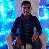 Fernando Flores