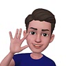 Dylan McCall