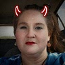 ARYN R
