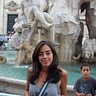 Francesca Giancola