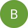 Bryn Klibbe