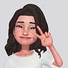 Katie Goh