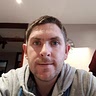 James Rooney