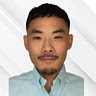 Hyun Opoien