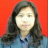 fransiska wijaya