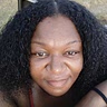 LaVonne Ryan