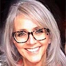 Kristin Huggins