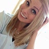 Rachel Herman