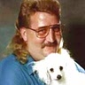 Clayton Silverheels