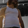 TIMOTHY LANNO