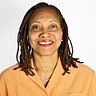 Ann-Marie Stephens