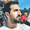 Enver-Mustafa Ergün