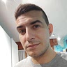 Lorenzo Muraca