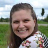 Nicole Gdowski