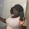 Jennifer Locust-Williams