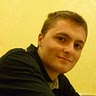 Antoine Piroux