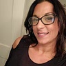 sonia lozano
