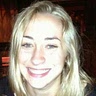 Evelyn Hartz