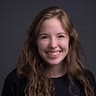 Greta LaFore