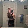Ky Shaw