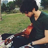 Isao Yesakii