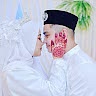 Amirul Ashraf