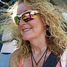 Laurie Weirauch