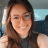 Kylie Lupold