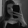 Eszter Halmagyi