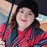 Sian Wadey