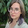 Zuza Bączek