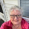 Carol Pearse