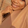 Halimah Umar