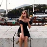 Ana Marija Kise